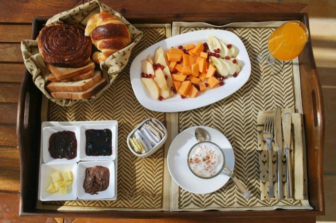 Hotel Canberra ג'איסלמר מראה חיצוני תמונה